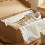 vanille-sneaker.webp.webp