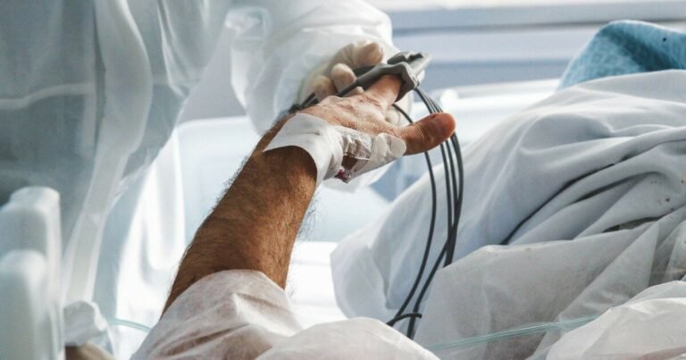 variant-med_1200x630-obj23247115-1200x630.jpg