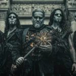 vd-pictures-powerwolf.webp.webp