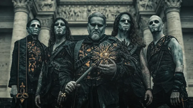 vd-pictures-powerwolf.webp.webp