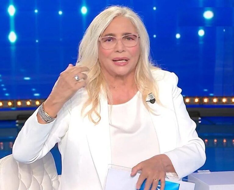venier_fi_og.jpeg