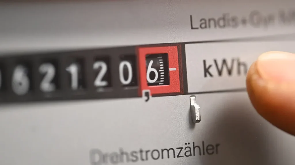 viele-strom-grundversorger-haben-schon-die-preise-gesenkt-weitere-folgen-der-grund-gesunkene-netzgeb.webp