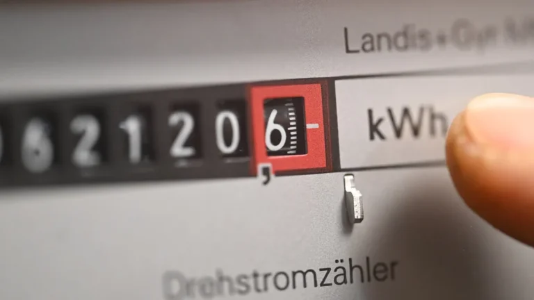 viele-strom-grundversorger-haben-schon-die-preise-gesenkt-weitere-folgen-der-grund-gesunkene-netzgeb.webp