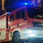 vigilifuoco_palarmo_vvf.jpeg