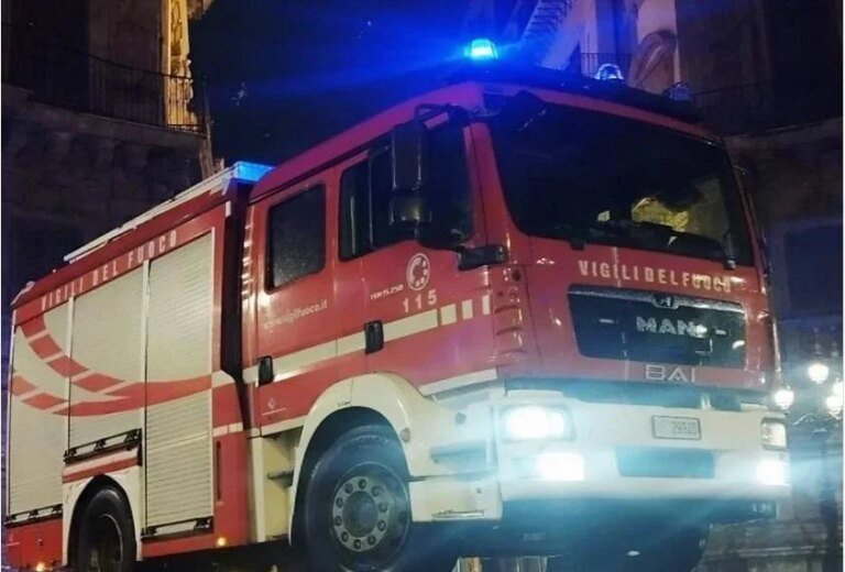 vigilifuoco_vvf.jpeg