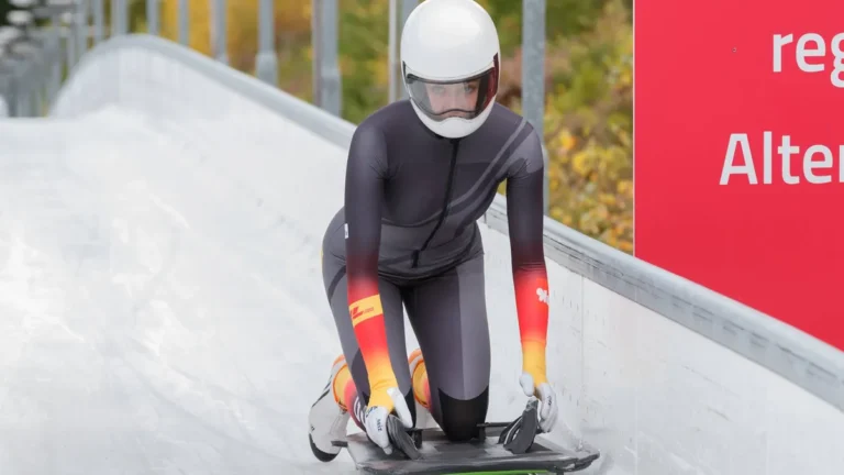viktoria-hansova-archivbild-die-21-jaehrige-hat-die-teilnahme-an-den-olympischen-spielen-2026-knapp.webp