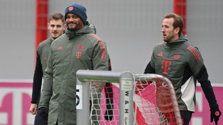 vincent-kompany-harry-kane-josip-stanisic-1001280x720.jpeg