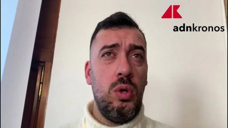 viviano_log_video.jpeg