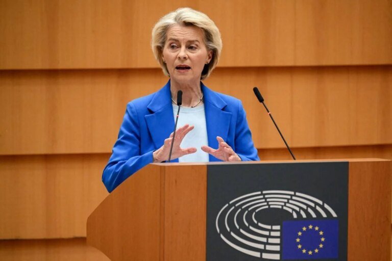 vonder_leyen_afp.jpeg