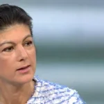 wagenknecht-png.webp