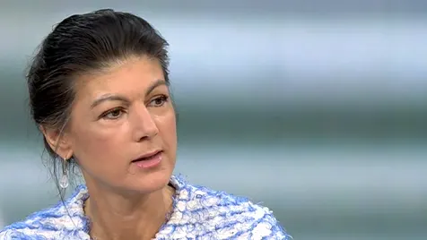 wagenknecht-png.webp