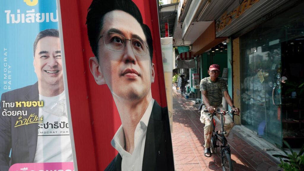 wahlplakate-thailand-100.jpg