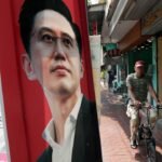 wahlplakate-thailand-100.jpg