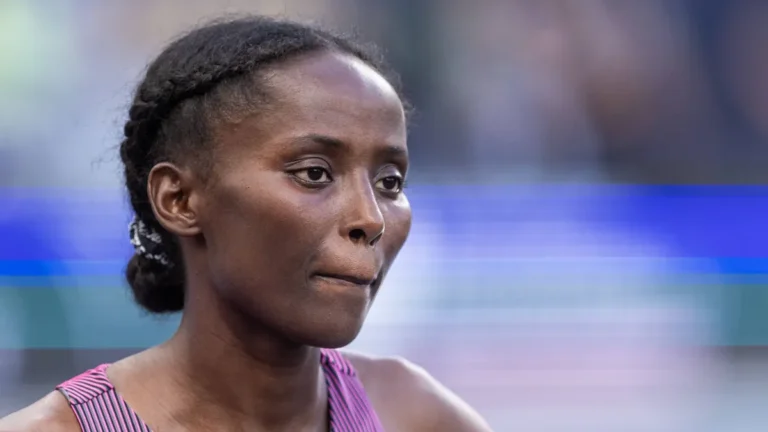 wanda-diamond-league-meeting-in-chorzow-diribe-welteji-during-athletics-wanda-diamond-league-meeting.webp