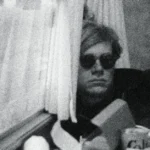 warhol-im-zug-in-den-sechziger.webp.webp