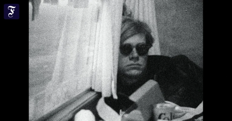 warhol-im-zug-in-den-sechziger.webp.webp