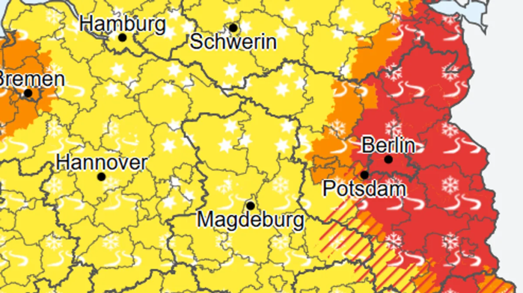 warnkarte-des-deutschen-wetterdienstes-am-donnerstagmorgen-im-osten-faellt-gefrierender-regen.png