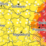 warnkarte-des-deutschen-wetterdienstes-am-donnerstagmorgen-im-osten-faellt-gefrierender-regen.png