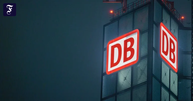 warnstreiks-bei-der-deutschen.webp.webp