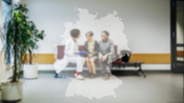 warten-auf-einen-termin-beim-facharzt.jpg