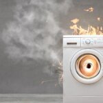 waschmaschine-bestimmte-reinigungsmittel-koennen-eine-explosion-ausloesen.jpg