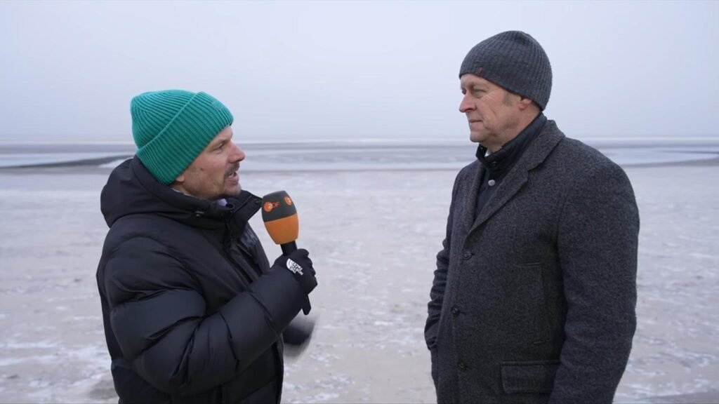 wattenmeer-1221280x720.jpeg