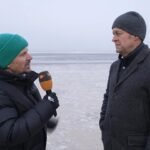 wattenmeer-1221280x720.jpeg