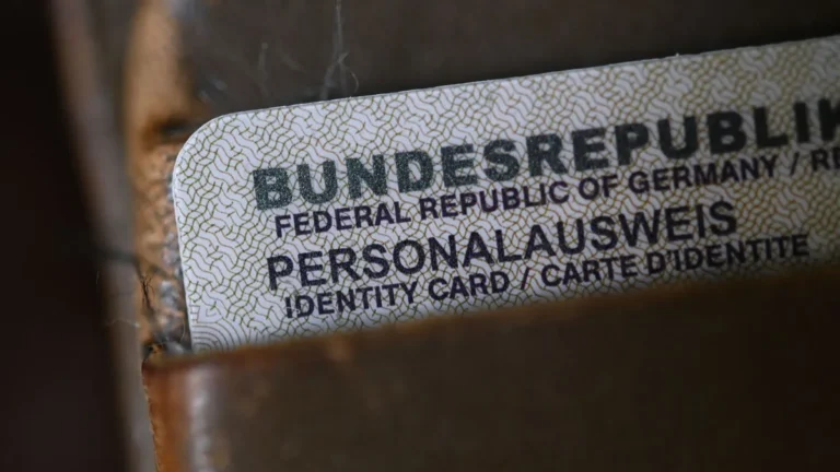wer-16-jahre-oder-aelter-ist-kann-seinen-neuen-personalausweis-auch-per-post-zugestellt-bekommen-sym.webp