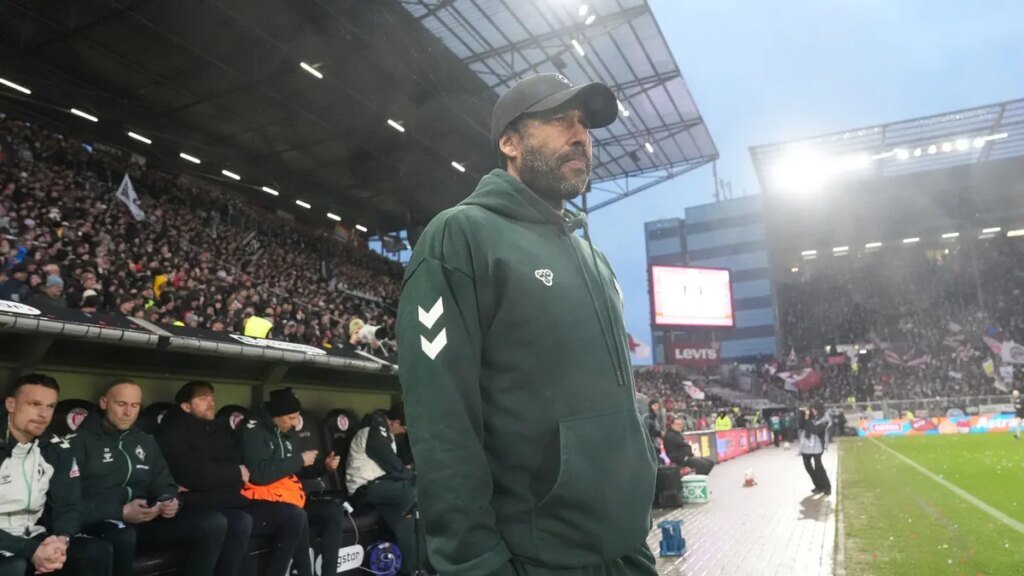 werder-trainer-daniel-thioune.jpg