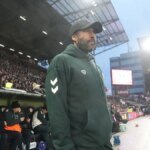 werder-trainer-daniel-thioune.jpg