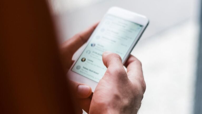 whatsapp-herausfinden-wer-nummer-gespeichert-hat.jpg