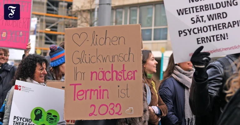 wie-geht-es-weiter-demo.webp.webp