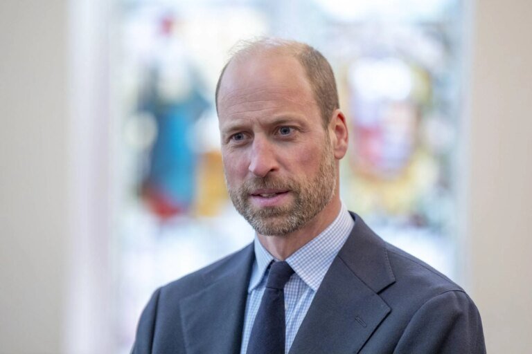 william_88_fg_ipa.jpeg