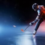 wintersport-ows-eishockey-hero-1021920x1080.jpeg