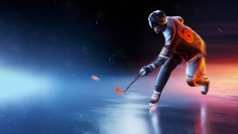 wintersport-ows-eishockey-hero-1021920x1080.jpeg