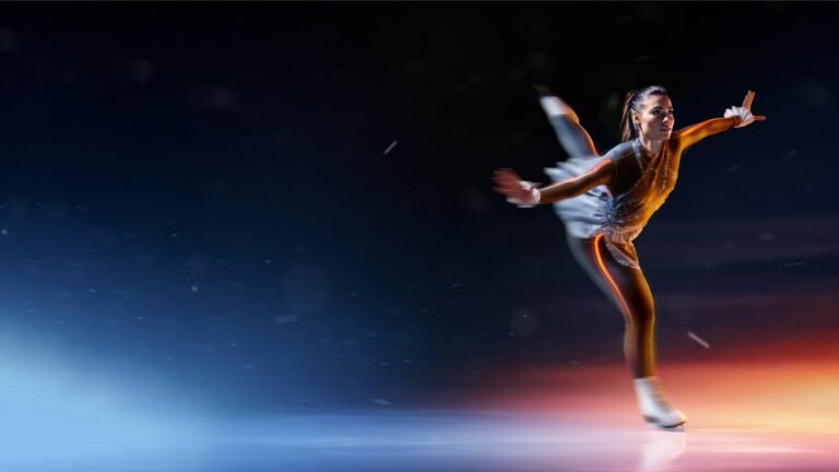 wintersport-ows-eiskunstlauf-frauen-hero-1001920x1080.jpeg
