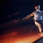 wintersport-ows-freestyle-slopestyle-hero-1001920x1080.jpeg