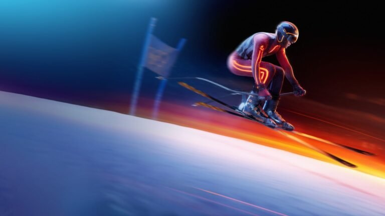 wintersport-ows-ski-alpin-super-g-maenner-hero-1001920x1080.jpeg