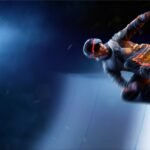 wintersport-ows-snowboard-halfpipe-hero-1001920x1080.jpeg