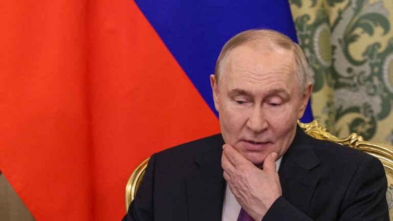 wladimir-putin-6201280x720.jpeg