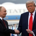 wladimir-putin-und-donald-trump-europa-muss-sich-zeit-verschaffen-sagt-sicherheitsexpertin-jana-pugl.webp