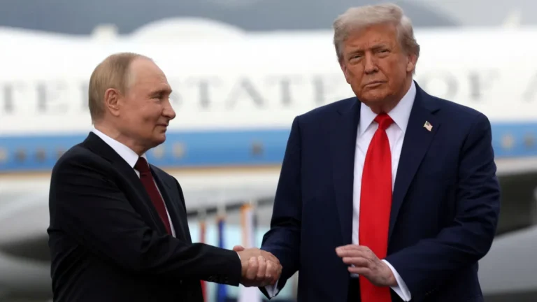 wladimir-putin-und-donald-trump-europa-muss-sich-zeit-verschaffen-sagt-sicherheitsexpertin-jana-pugl.webp