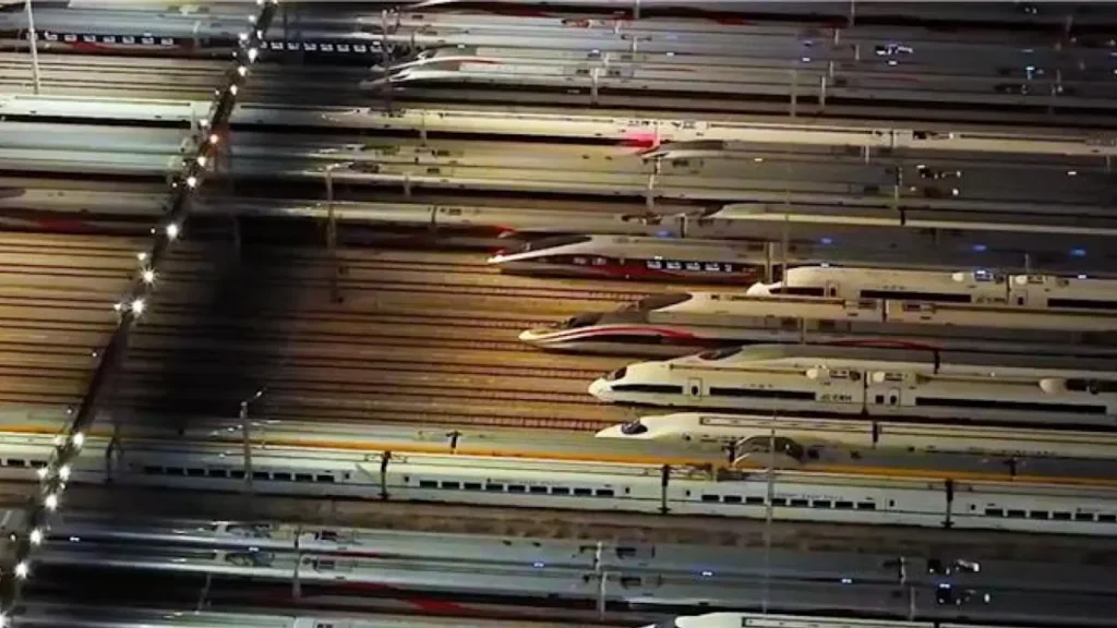 xinhua-10-videoteaser-png.webp