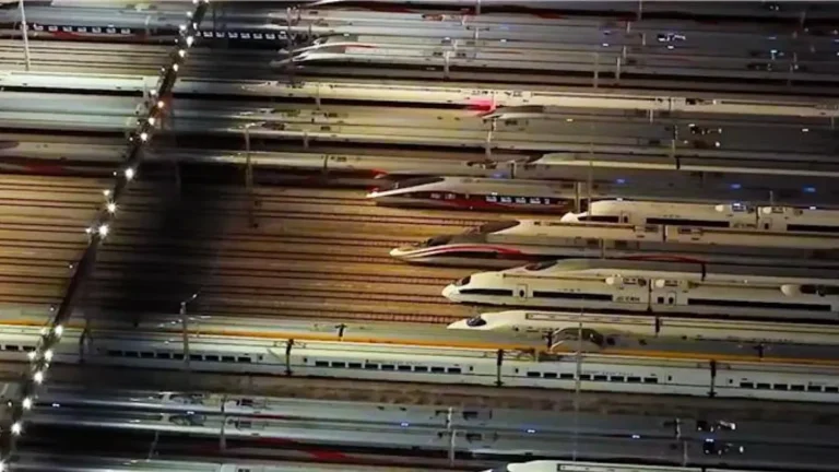 xinhua-10-videoteaser-png.webp