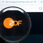 zdf.jpg