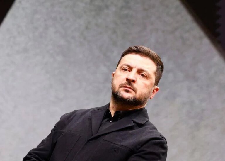 zelensky_77_afp.jpeg