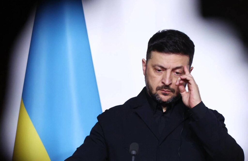 zelensky_mano_conf_fg_ipa.jpeg