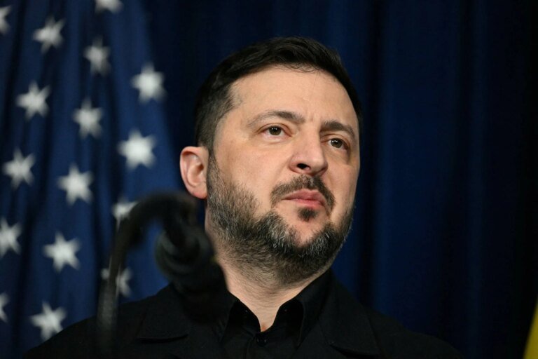 zelensky_pp_55_afp.jpeg