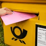 zu-spaet-beantragt-falsch-ausgefuellt-zu-spaet-abgeschickt-bei-der-briefwahl-gibt-es-einige-stolperf.webp