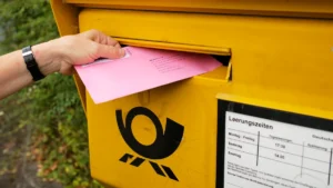 zu-spaet-beantragt-falsch-ausgefuellt-zu-spaet-abgeschickt-bei-der-briefwahl-gibt-es-einige-stolperf.webp